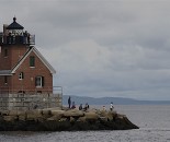 Maine #2