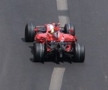 Formula One #1