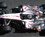 Formula One #10