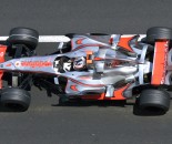 Formula One #11