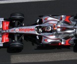 Formula One #13