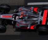 Formula One #14