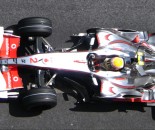 Formula One #20