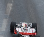 Formula One #24