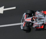 Formula One #4