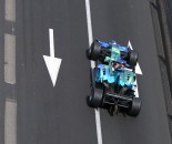 Formula One #7