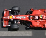 Formula One #8