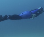 Free Diving #2