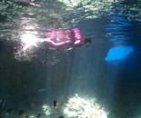 Bahamas #16