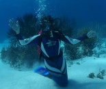 Bahamas #4