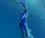 Free Diving #2