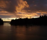Maine #1