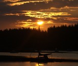 Maine #10