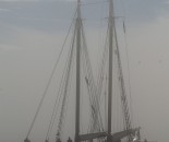 Maine #12