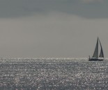 Maine #13
