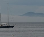 Maine #15