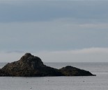 Maine #16
