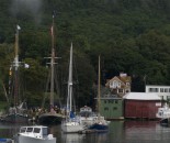 Maine #17
