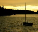 Maine #3